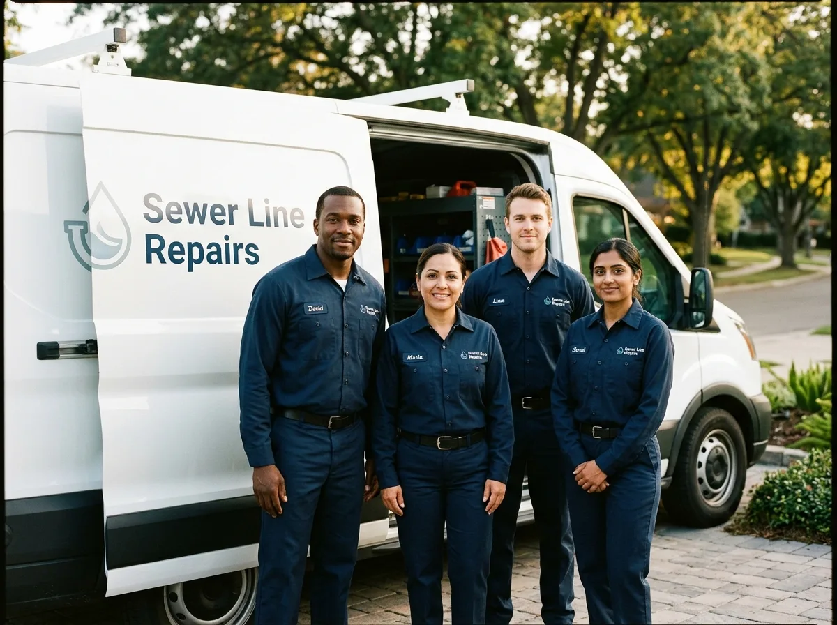 Emergency Plumber company in Franklin, NH