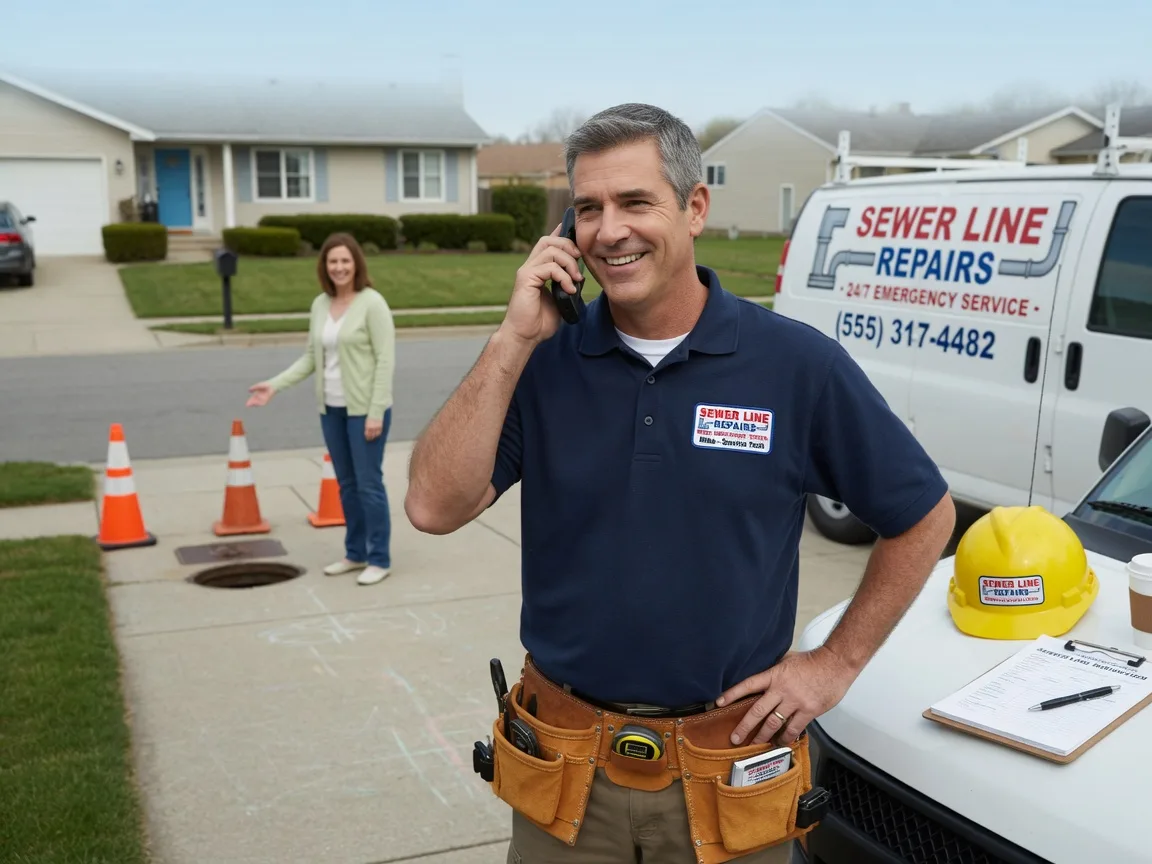 Emergency Plumber Franklin, NH FAQs